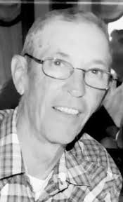 Michael Wilkins Obituary ( 1943