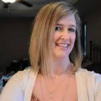 30+ "Robbin Harris" profiles