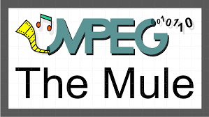 In addition, they introduce more than 10,000 young people to shooting sports every year with their m.u.l.e.y. The Mule Foundation And Mpeg
