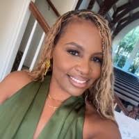 Terri Guy, BBA, M.S. Criminal Justice