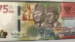 Untuk duit tiket masuk, aktiviti dan souvenir biasanya aku sebelum beredar dari money changer sila pastikan duit yang anda dapat dari proses tukaran tu berada dalam kalau di malaysia, duit koyak sikit macam tu aku rasa boleh je guna macam biasa. Ars Simetrie Frumoasa Mata Wang Indonesia Tinerifermieri Ro