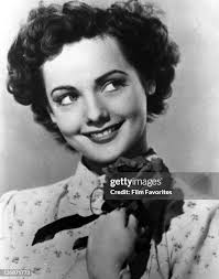 49 Mary Ellen Kay Stock Photos, High-Res Pictures, and Images