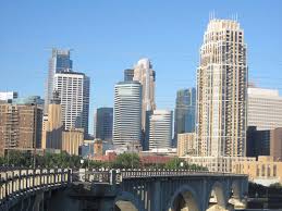 Minnesota (/ˌmɪnɪˈsoʊtə/ (listen)) is a state in the upper midwest region of the united states. Minnesota 2021 Ultimate Guide To Where To Go Eat Sleep In Minnesota Time Out