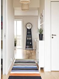 Boklok Une Maison Ikea Ca Vous Tente Planete Deco A Homes World Casitas Salones Reloj