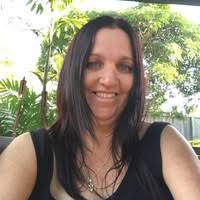 Kym McIntyre (Geritz)