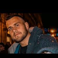 50+ "Giovanni Santamaria" profiles