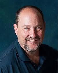 Glenn Mayer Obituary (2016)