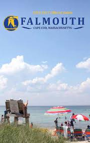 Whether you need help with emergency flood damage or your upholstery cleaned, you can depend on servpro of upper cape cod and the islands. Falmouth Cape Cod Guide 2016 By Falmouth Chamber Of Commerce Issuu