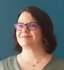 Faculté de Droit, d'Economie et des Sciences Sociales