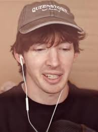 Wg Alberts Noah Schwul