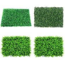 Maybe you would like to learn more about one of these? Artificial Lawns Landscape Carpet Home Garden Wall Decoration Fake Grass Grass Mat Green Plant For Party Wedding Supply Buy At The Price Of 2 87 In Aliexpress Com Imall Com