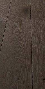 magnifique parquet fonce en chene vieilli reference parquet flottant origine tourbe collections panaget parquet parquet fonce parquet flottant