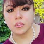 Meet Taylor Walston Dewey