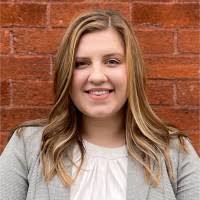 40+ "Edington" profiles