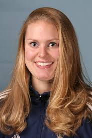 Osman pitches no-hitter, Wilkinson has two walk-off hits, as Vikings sweep  NNU