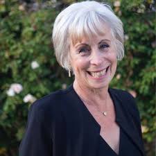 SACRED & UNIQUE WEDDINGS