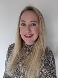 A Big Thank you to Jenna Lowry-Hubball! Jenna was the first, and one of the  two volunteers that empty and deliver the St Ann's and Sneinton Food Store  collection from the