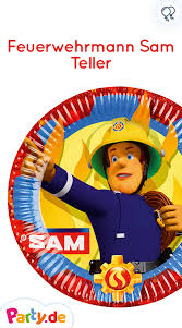 Die Sirene Klingelt Die Feuerwehr Ist Alarmiert Feuerwehrmann Sam Macht Sich Auf Den Weg Zum Ein Feuerwehrmann Sam Geburtstag Feuerwehrmann Sam Feuerwehrmann