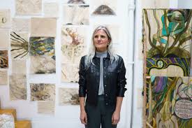 The best art books for summer 2022—as recommended by artists, curators,  museum directors and dealers