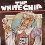 The White Chip