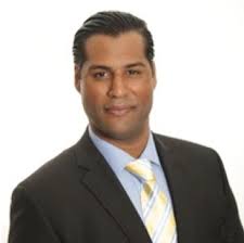 About Project & Team