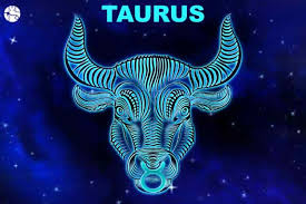 For instance, air sign libra makes a great friend for gemini, another. Know Taurus Best And Worst Matches Ganeshaspeaks