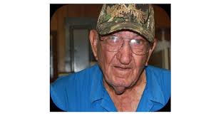 Frank Stransky Obituary (2012)