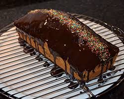 Check spelling or type a new query. Schokoflockenkuchen Backen Rezept Fur Sandkuchen Mit Schokoflocken In Einer Kastenform Gebacken