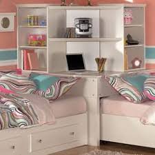 We did not find results for: 10 Best L Shaped Beds Ideas Kids Bedroom Girl Room L Shaped Beds