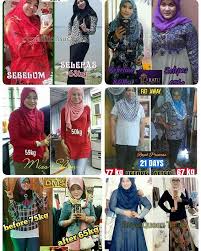 Stressnya Dah Macam Cara Turunkan Berat Badan Nie Tapi Tetap Tak Ada Perubahan Jugak Ada Ta Free Beauty Samples Beauty Samples Vegan Skincare
