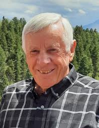 Houseman Funeral Home