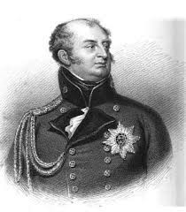 Prince frederick, duke of york and albany kg gcb gch (frederick augustus; Regency History Frederick Duke Of York 1763 1827
