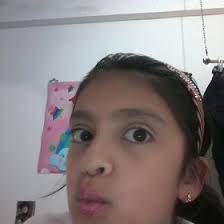 Ethel Ramirez (ethel_hernandez)