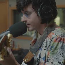 Chinese American Bear