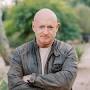 Profile Picture of Captain Mark Kelly (@CaptMarkKelly) / X (@twitter.com) on Google