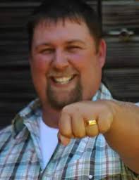 Christopher Rabon's Instagram, Twitter & Facebook