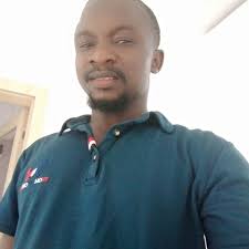 As the Chairman of Obio-Akpor LGA, I paid a courtesy visit to the King of  Okochiri Kingdom, His Royal Majesty, King Michael Ateke Tom, in Okrika  local government area, with my counterparts