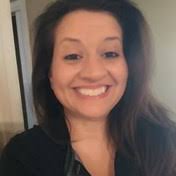 Search Holly Ruiz-warmack Obituaries and Funeral Services