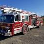 Profile Picture of Chemung Fire Districton Google