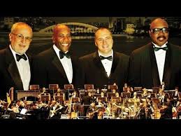 Chaka Phil Perry Philip Bailey Fourplay Between The Sheets Youtube Classic Jazz Entertainment Music Smooth Jazz