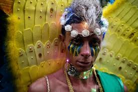 Karina Iliescu Costa (@karinailiescuc) • Instagram फोटोहरू र भिडियोहरू