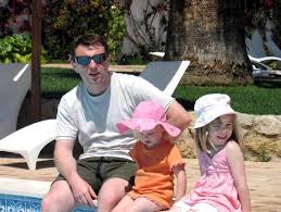 Kate mccann made part of her appeal in portuguese. Madeleine Mccann Alive And Well On 17th Birthday But Not Celebrating Says Psychic Daily Star