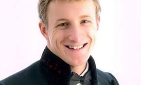 Daniel Klak's Instagram, Twitter & Facebook