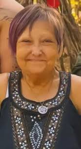 Paula Escareno's Instagram, Twitter & Facebook