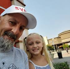 Jana was involved in an on-track accident at Governor's Cup. For those of  you that were there and saw the wreck, here is an update directly from her  husband. Thank you for