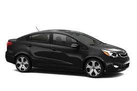 http dubarter com viewad ar مصر القاهرة سيارة كيا ريو م 2017 للبيع kia rio suv suv car