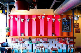 See 8 unbiased reviews of cactus blue micro, rated 3.5 of 5 on tripadvisor and ranked #80 of 119 restaurants in neutral bay. Socal Sydney Best Beer Gardens Hidden City Secrets