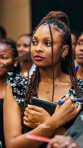 Your mindset will reflect in your children. What you think, believe, and  practice today quietly shapes the future they will live in. When you  improve your mindset, you are not just helping