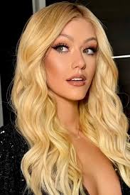 Cake Wars" Hello Kitty (TV Episode 2015)