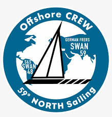 Los colores corporativos son usados siempre durante la identificación de la. 59 North Patch Logo 2019 Escudo Argentinos Juniors Png Png Image Transparent Png Free Download On Seekpng